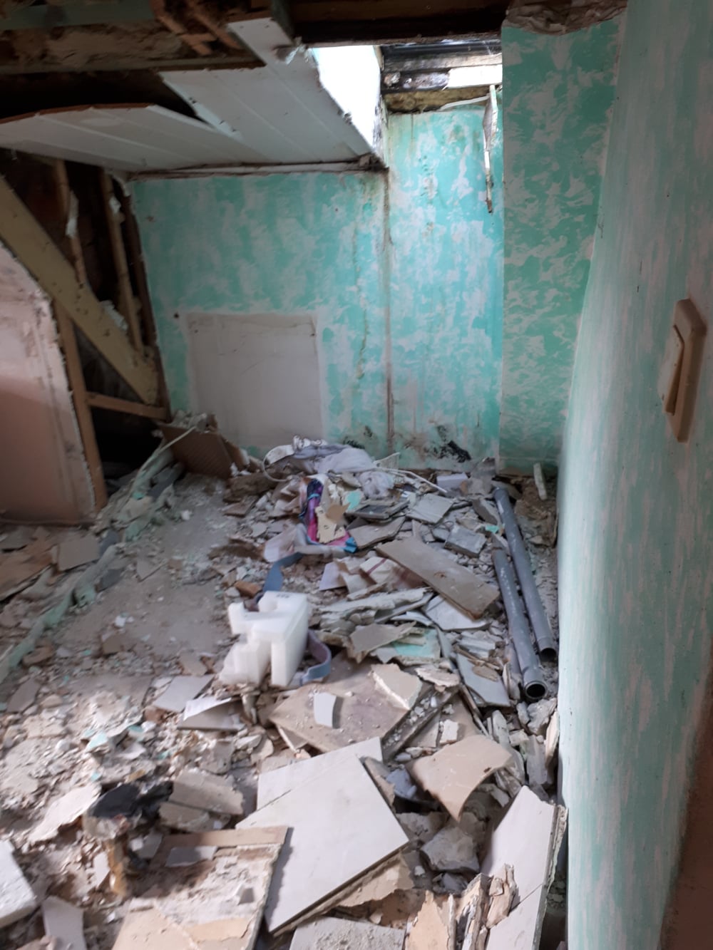 Flinke-Dienstleistung,de