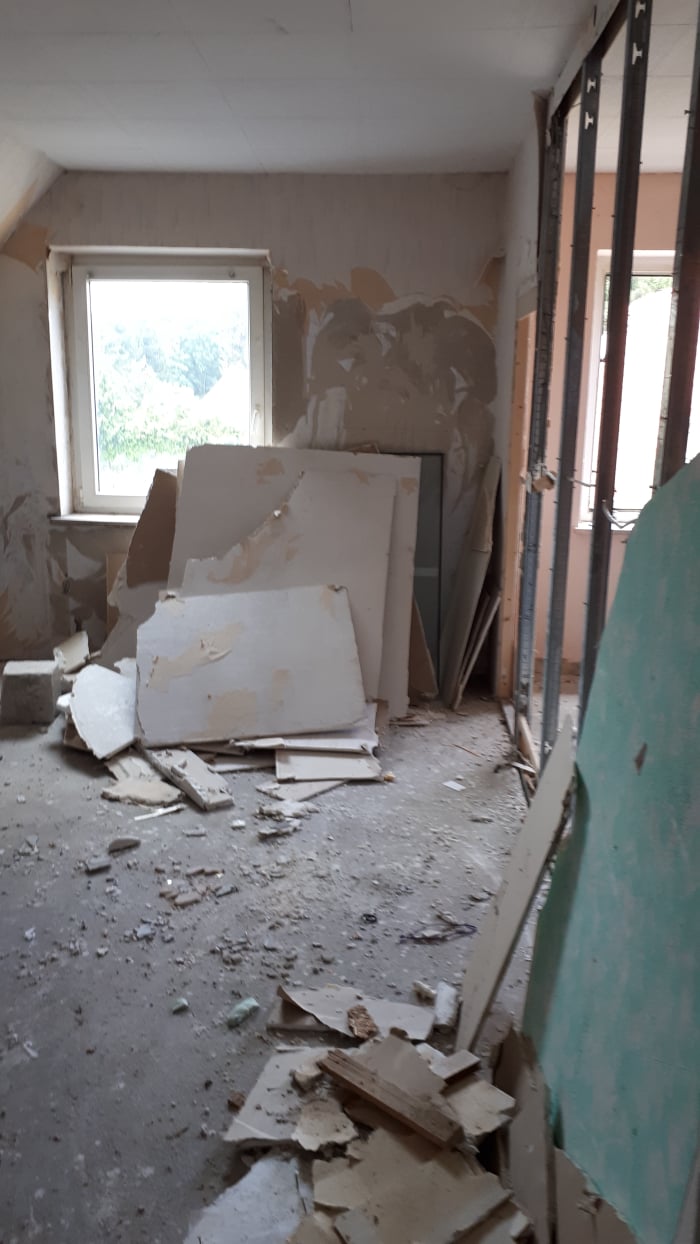 Flinke-Dienstleistung.de