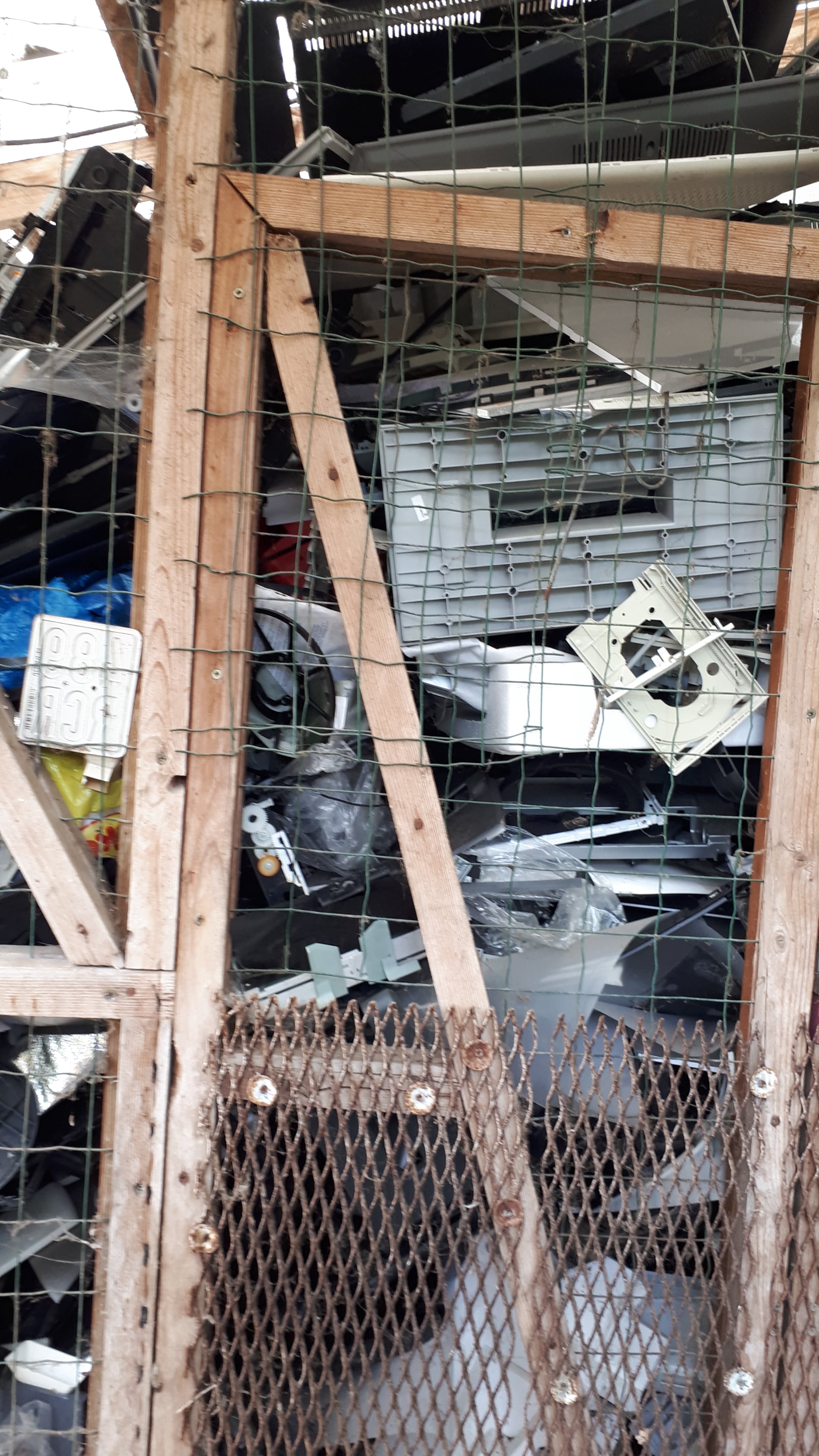 Flinke-Dienstleistung.de