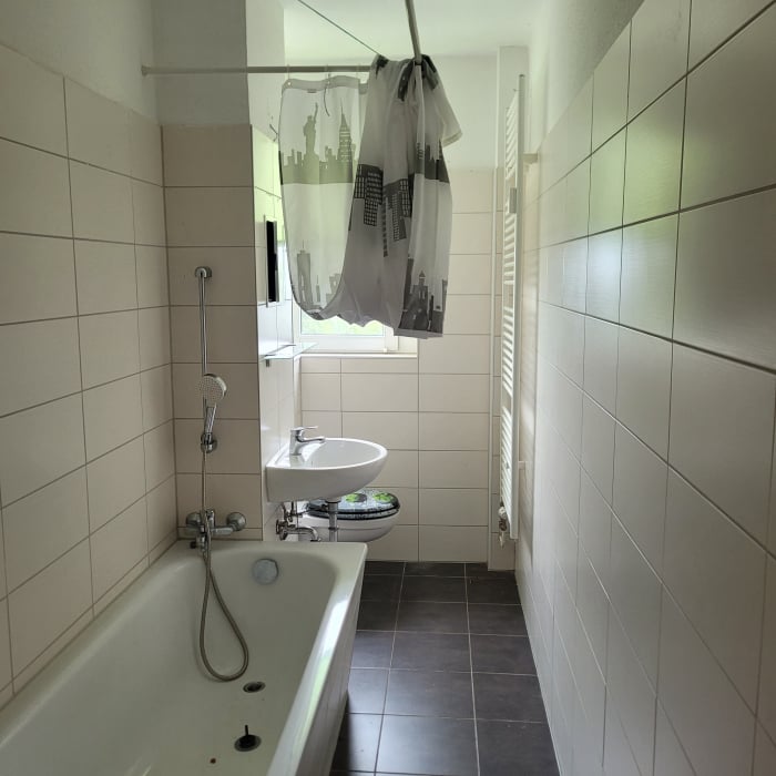 Flinke-Dienstleistung.de