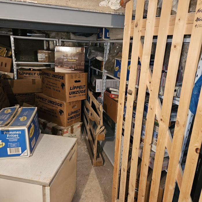 Flinke-Dienstleistung.de