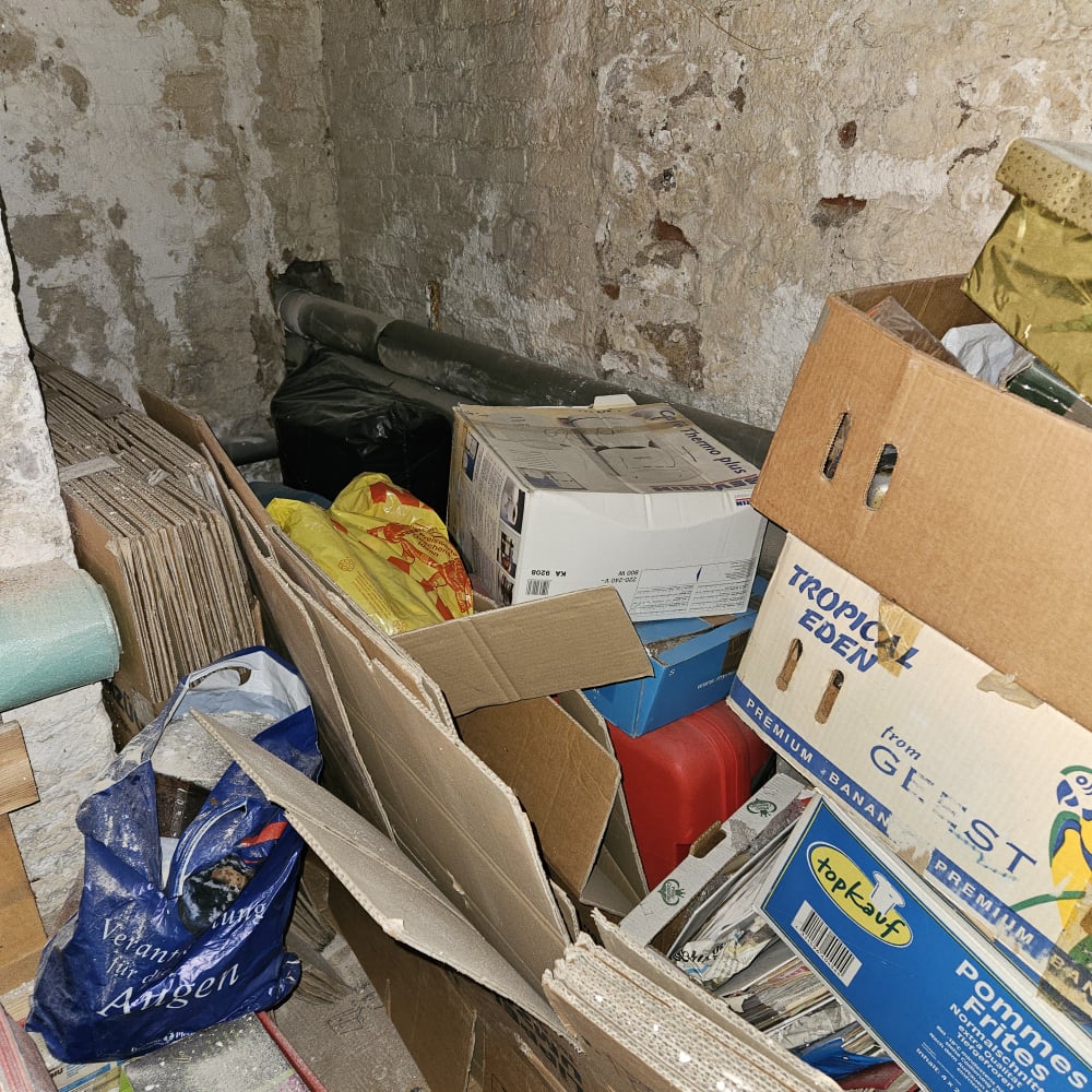 Flinke-Dienstleistung.de